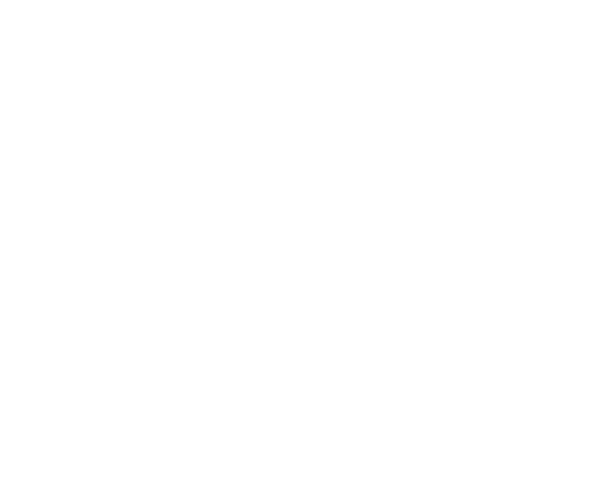 Aktywna-mama.pl