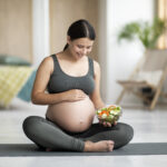Trening plus dieta